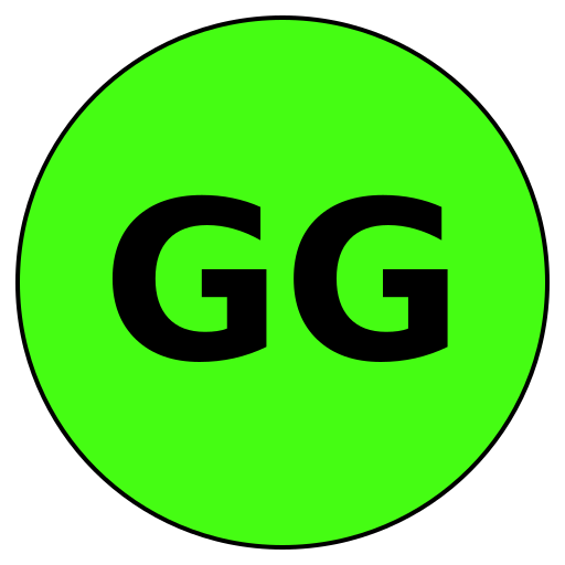 GuardianGrow